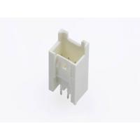 Molex 535170330 Male behuizing (board) Totaal aantal polen: 3 Rastermaat: 2.50 mm Inhoud: 1 stuk(s) Tray