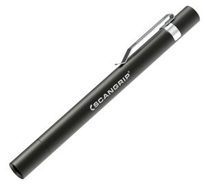 Scangrip FLASH PEN | PENLAMP | 75LM - 03.5130