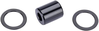 ROCKSHOX Guide bushing rs 6x 15mm