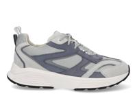 Xsensible Brooklyn 33202.5 255 denim Blauw maat 44