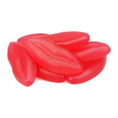 Frisia - Red Lips - 3000g