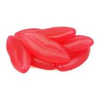 Frisia - Red Lips - 3000g