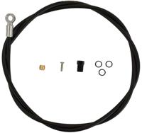 SHIMANO xtr/xt/slx sm-bh90-sbm-a brake hose