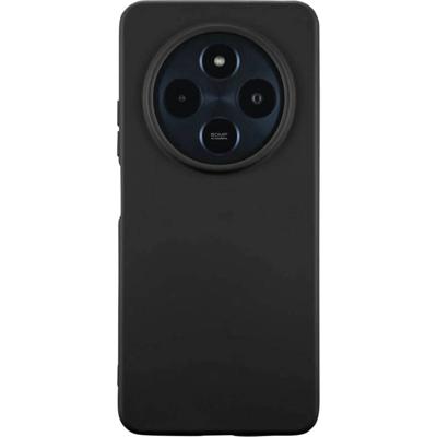 Hama Cover Xiaomi Redmi 14C Zwart