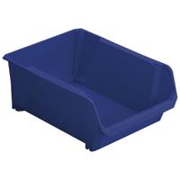 Stanley STST82746-1 Magazijnbakje no. 5 blauw Stanley STST82746-1 Magazijnbakje no. 5 blauw