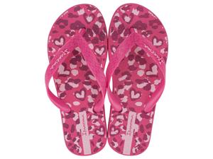 Ipanema IP 83609 AZ827 pink Roze maat 2930