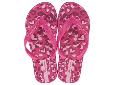 Ipanema IP 83609 AZ827 pink Roze maat 38