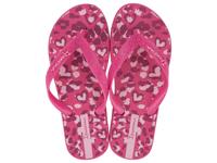 Ipanema IP 83609 AZ827 pink Roze maat 2930