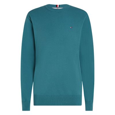 Tommy Hilfiger Heren Tommy Hilfiger MW0MW21316 MB6 maat XL