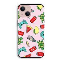 Things Jamie Loves: iPhone 13 Biologisch afbreekbaar hoesje