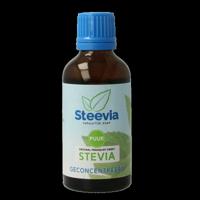 Stevia 50 Milliliter