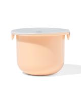 HEMA Navulling Dagcrème 25+ 50ml