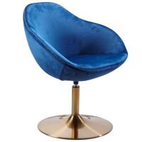 Lounge & Cocktail stoel Rebeccashire - WL5M920