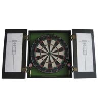 Doelwit Bristel Darts x 6
