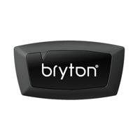 BRYTON Smart hrm