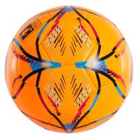 FOOTBALL BALL EQSI STRIKER SIZE 5