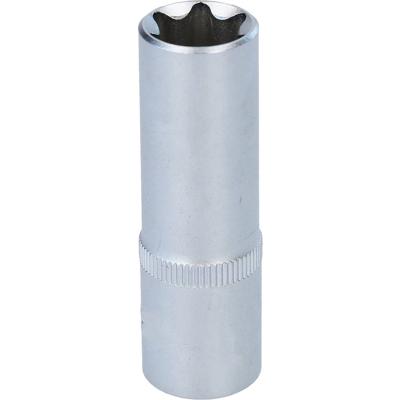 KS Tools 9114392 9114392 Verwisselbare kop