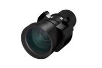 Epson Wide Zoom Lens - thumbnail