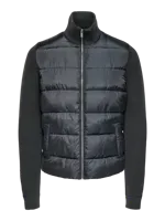 Only & Sons Mane Jacket