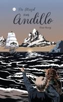 De Strijd om Andillo (Paperback)
