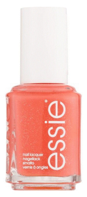 Essie Nagellak 268 Sunday Funday