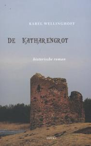 De Katharengrot (Paperback)