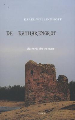 De Katharengrot (Paperback)