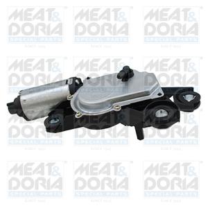 Meat Doria Ruitenwissermotor 27308