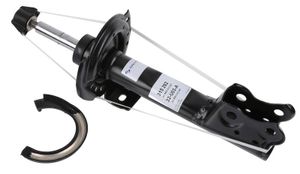 Schokdemper 315292