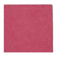 Microvezeldoek scotch-brite essential rood
