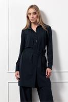 Studio Anneloes Woppy Tuniek 13208 Tuniek 6900 Dark Blue