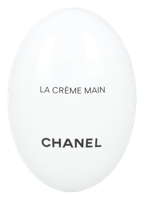 Chanel La Creme Main Hand Cream 50ml Handverzorging