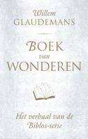 Boek van wonderen (Hardback)