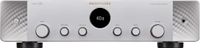 Marantz Stereo 70S Receiver Grijs Marantz Stereo 70S Receiver Grijs