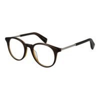 Heren Brillenframe Yohji Yamamoto YY1009 50118