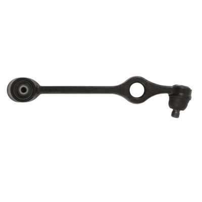 Draagarm ADG08674