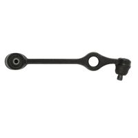 Draagarm ADG08674
