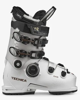 Tecnica Mach Boa HV 95 W GW Skischoenen