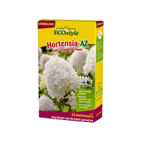 ECOstyle ECOstyle Hortensia-AZ