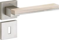 Krukgarn. Mimolimit SL MMNO/gebl.eiken