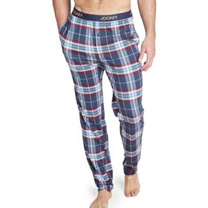 Jockey Night And Day Pyjama Pants