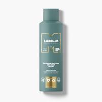Label.M Fashion Edition Sea Salt Spray