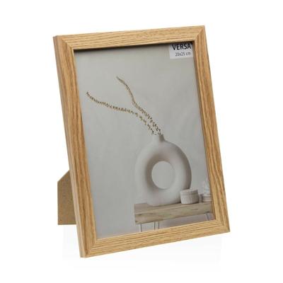 Fotolijsten Versa Hout MDF Vintage 1,2 x 27 x 22 cm