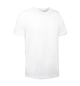 ID Identity 42030 Yes Active T-Shirt Kinderen