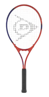 Dunlop Tristorm Jr 25 G0 Hq