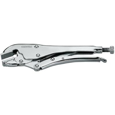 Gedore 6407000 Griptang 250 mm