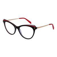 Brillenframe Dames Emilio Pucci EP5132 54005 Brillenframe Dames Emilio Pucci EP5132 54005