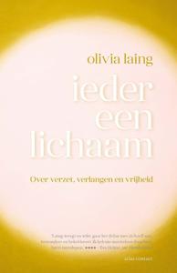 Ieder een lichaam (Paperback)