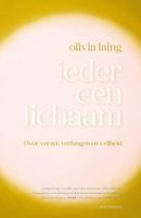 Ieder een lichaam (Paperback)