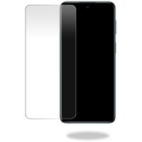 Mobilize Glass Screen Protector Motorola Moto G42